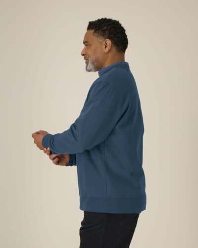 Stanley Stella Unisex Sweatshirt Changer 2.0