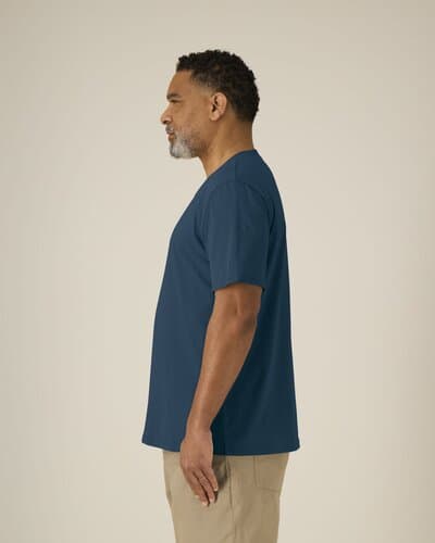 Stanley Stella Unisex T-Shirt Creator 2.0