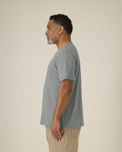Stanley Stella Unisex T-Shirt Creator 2.0