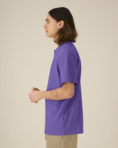 Stanley Stella Unisex T-Shirt Sparker 2.0
