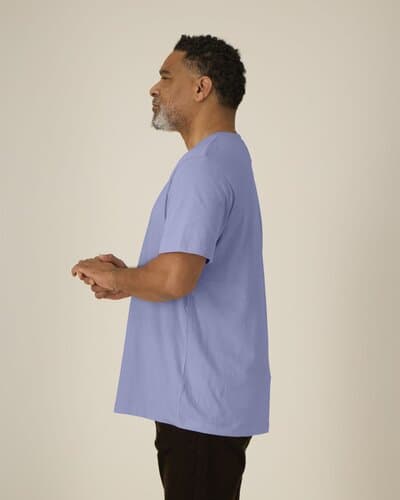 Stanley Stella Unisex T-Shirt Sparker 2.0