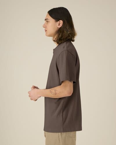 Stanley Stella Unisex T-Shirt Sparker 2.0