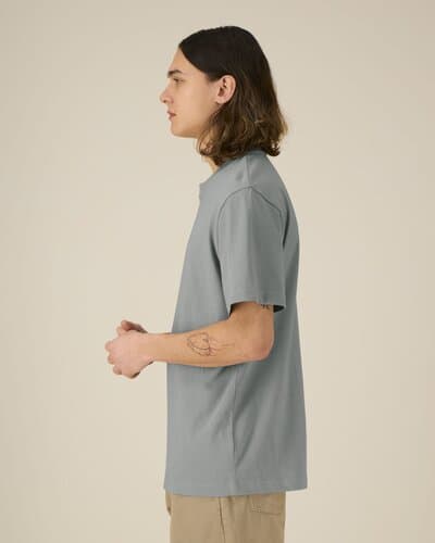 Stanley Stella Unisex T-Shirt Sparker 2.0