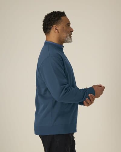 Stanley Stella Unisex Sweatshirt Changer 2.0