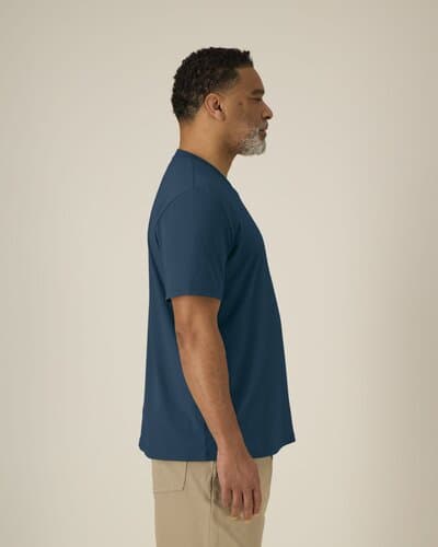 Stanley Stella Unisex T-Shirt Creator 2.0
