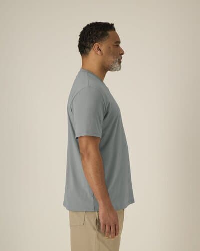 Stanley Stella Unisex T-Shirt Creator 2.0