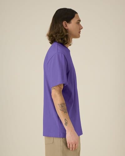 Stanley Stella Unisex T-Shirt Sparker 2.0