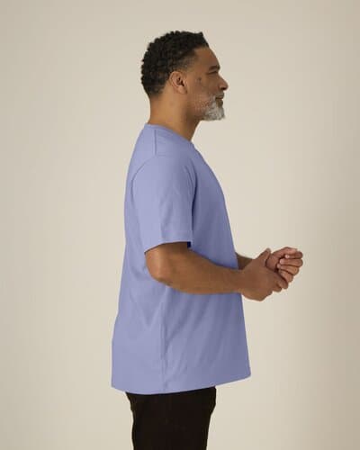 Stanley Stella Unisex T-Shirt Sparker 2.0