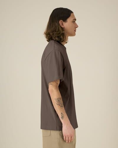 Stanley Stella Unisex T-Shirt Sparker 2.0