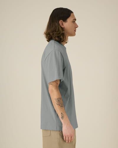 Stanley Stella Unisex T-Shirt Sparker 2.0