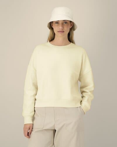 Stanley Stella Unisex Anglerhut Bucket Hat