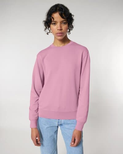 Stanley Stella Unisex Sweatshirt Matcher Vintage