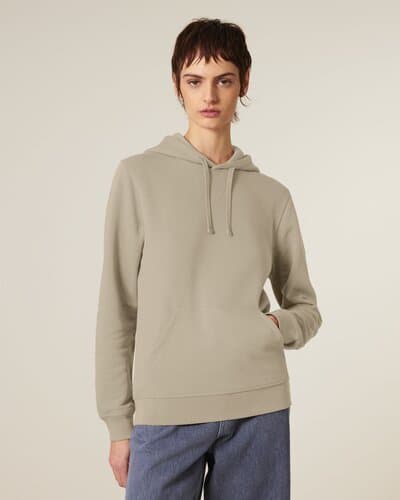 Stanley Stella Unisex Hoodie Drummer 2.0