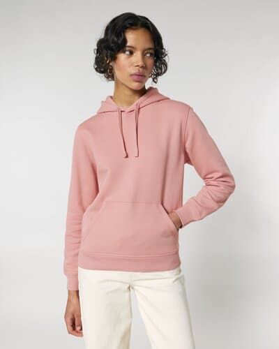Stanley Stella Unisex Hoodie Drummer 2.0