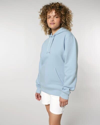 Stanley Stella Unisex Hoodie Drummer 2.0