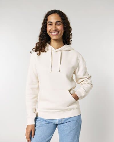 Stanley Stella Unisex Hoodie Drummer 2.0