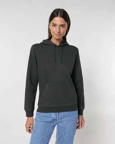 Stanley Stella Unisex Hoodie Drummer 2.0