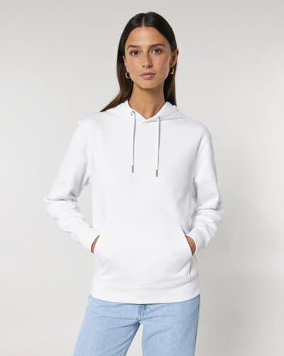 Stanley Stella Unisex Hoodie Cruiser 2.0