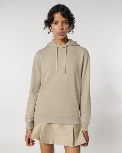 Stanley Stella Unisex Hoodie Cruiser 2.0