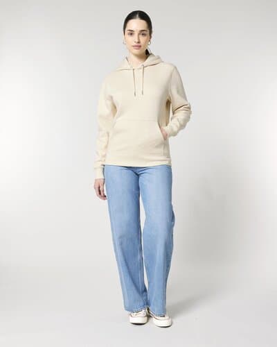 Stanley Stella Unisex Hoodie Cruiser 2.0