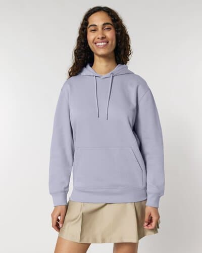 Stanley Stella Unisex Hoodie Cruiser 2.0
