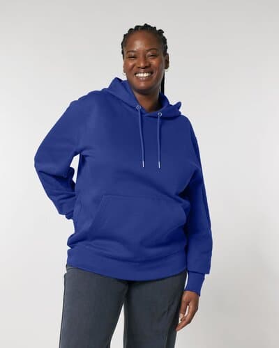 Stanley Stella Unisex Hoodie Cruiser 2.0