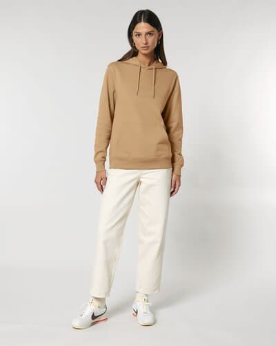 Stanley Stella Unisex Hoodie Cruiser 2.0
