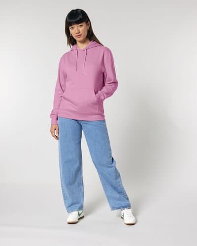 Stanley Stella Unisex Hoodie Cruiser 2.0