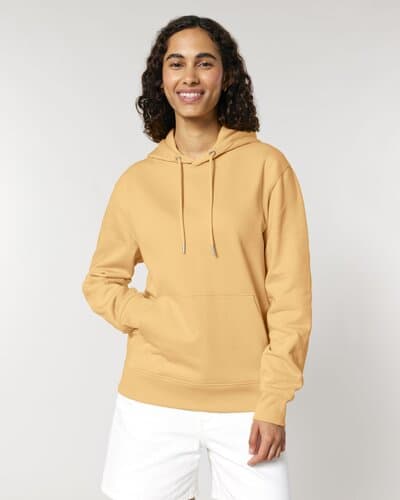 Stanley Stella Unisex Hoodie Cruiser 2.0