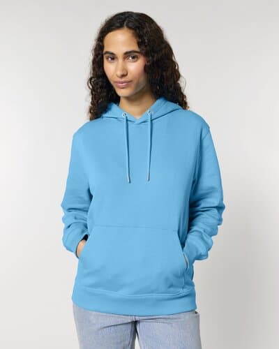 Stanley Stella Unisex Hoodie Cruiser 2.0