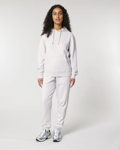 Stanley Stella Unisex Hoodie Cruiser 2.0