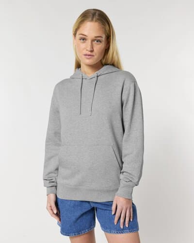 Stanley Stella Unisex Hoodie Cruiser 2.0