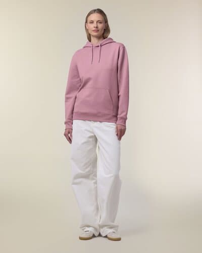 Stanley Stella Unisex Hoodie Cruiser 2.0