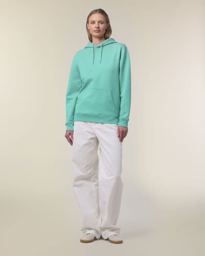 Stanley Stella Unisex Hoodie Cruiser 2.0
