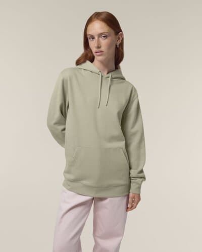 Stanley Stella Unisex Hoodie Cruiser 2.0