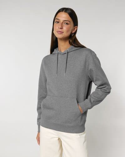 Stanley Stella Unisex Hoodie Cruiser 2.0