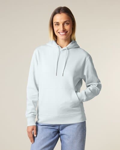 Stanley Stella Unisex Hoodie Cruiser 2.0