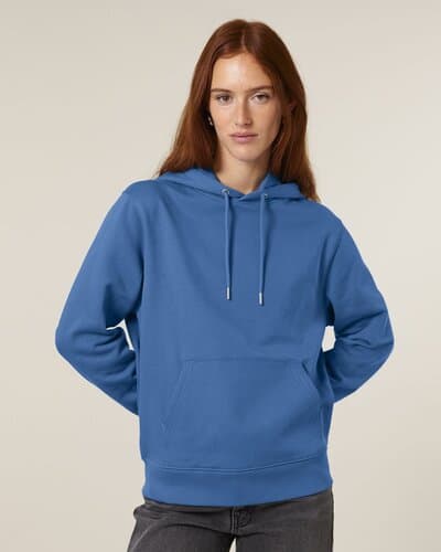 Stanley Stella Unisex Hoodie Cruiser 2.0
