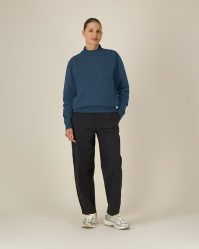 Stanley Stella Unisex Sweatshirt Changer 2.0