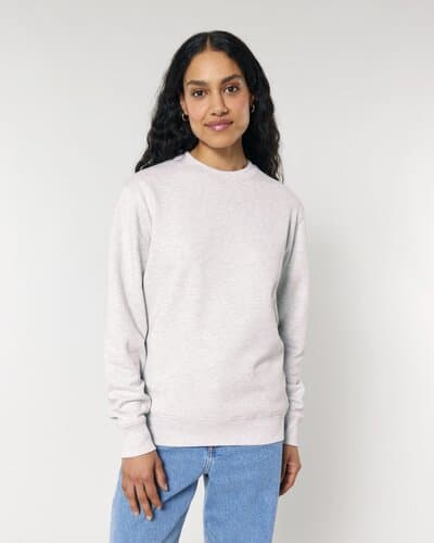 Stanley Stella Unisex Sweatshirt Changer 2.0