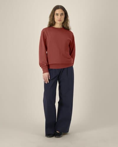 Stanley Stella Unisex Sweatshirt Changer 2.0