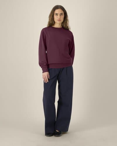 Stanley Stella Unisex Sweatshirt Changer 2.0