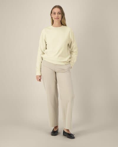 Stanley Stella Unisex Sweatshirt Changer 2.0