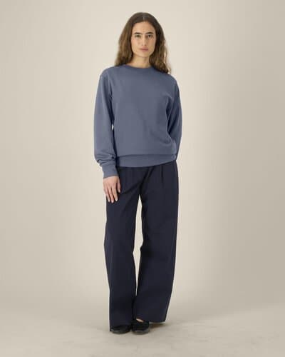Stanley Stella Unisex Sweatshirt Changer 2.0