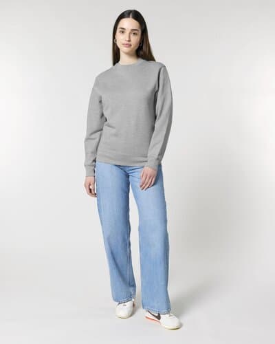 Stanley Stella Unisex Sweatshirt Changer 2.0