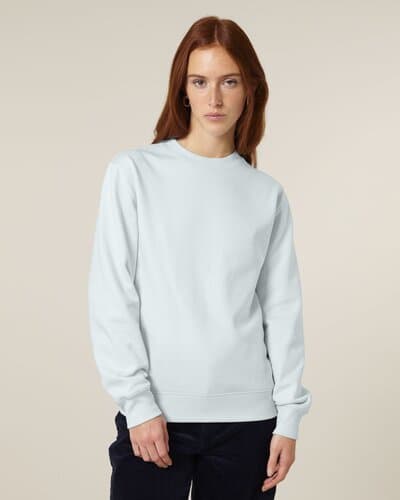 Stanley Stella Unisex Sweatshirt Changer 2.0