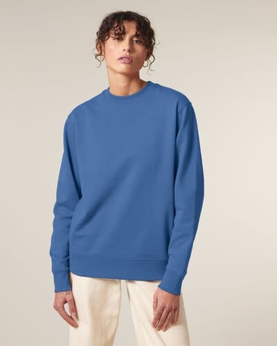 Stanley Stella Unisex Sweatshirt Changer 2.0