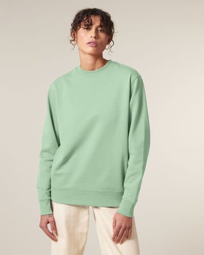 Stanley Stella Unisex Sweatshirt Changer 2.0