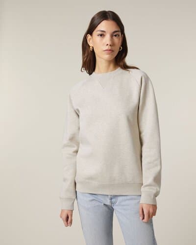 Stanley Stella Unisex Sweatshirt Knoxer