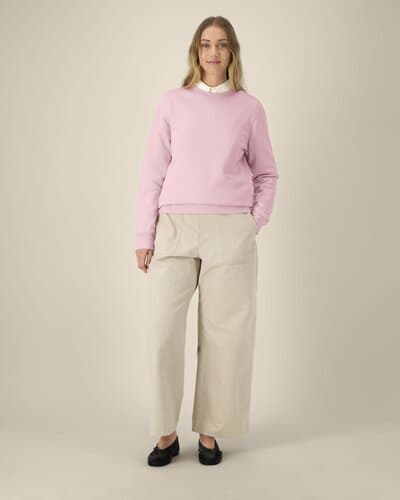 Stanley Stella Unisex Sweatshirt Roller